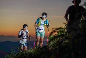 BIB: 
                            <button type="button" onclick="openModal(19070890)" class="btn btn-primary btn-sm float-right btn-popup" data-toggle="modal" data-target=".modal-high-quality">
                        <i class="fas fa-shopping-cart"></i> Add to Cart
                    </button>
                                            <button type="button" onclick="isThisMe(19070890, true)" class="btn btn-success btn-sm float-right btn-popup btn-isme hidden" data-toggle="tooltip" data-placement="bottom" title="นี่คือรูปของคุณใช่ไหม คลิกที่นี่เพื่อเอาเข้าอัลบั้ม">
                        <i class="fas fa-plus"></i> Add to album
                    </button>
                    <button type="button" onclick="isThisMe(19070890, false)" class="btn btn-warning btn-sm float-right btn-popup btn-isnotme hidden">
                        <i class="fas fa-ban"></i> Remove from album
                    </button>